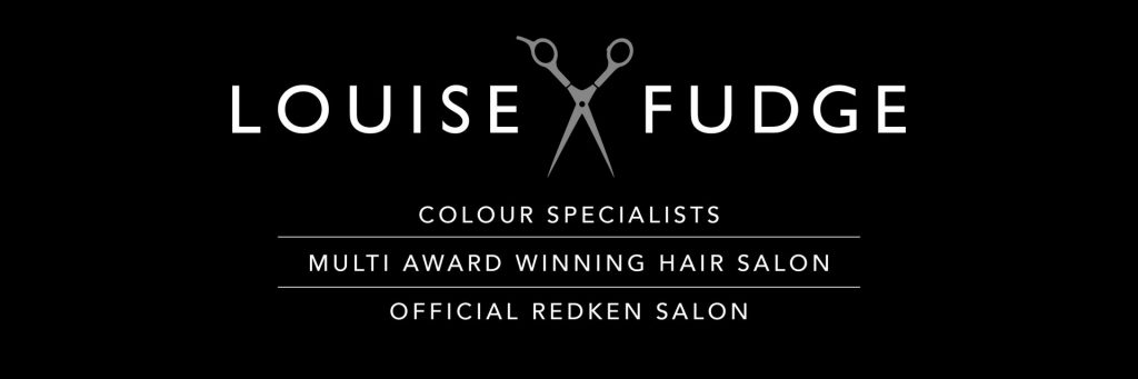 louise fudge hair salons in cheshire