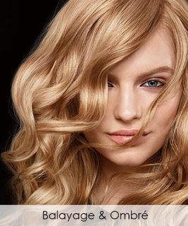 Visit Louise Fudge Award Winning Hair Salons In Cheshire
