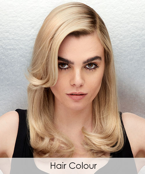 Visit Louise Fudge Hairdressing for the Best Hair Colour in Heswall. Little Sutton, Wirral, Cheshire Visit Louise Fudge Hairdressing for the Best Hair Colour in Heswall. Little Sutton, Wirral, Cheshire