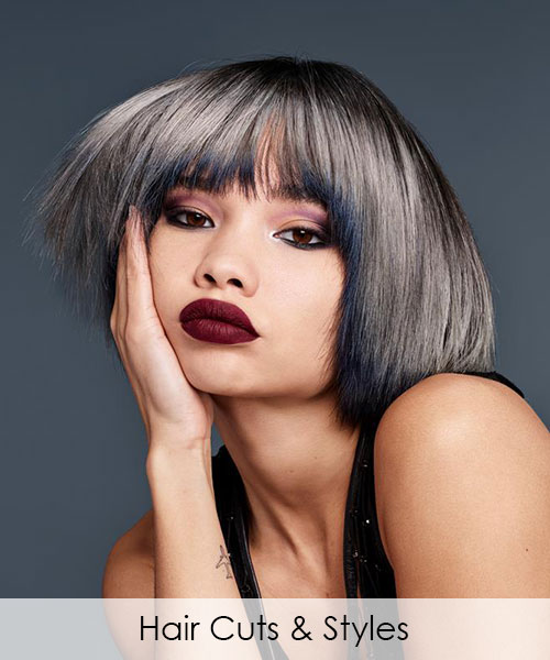 HAIR CUTS & STYLES & PRECISION HAIR CUTTING AT AWARD WINNING CHESHIRE HAIRDRESSERS HAIR CUTS & STYLES & PRECISION HAIR CUTTING AT AWARD WINNING CHESHIRE HAIRDRESSERS