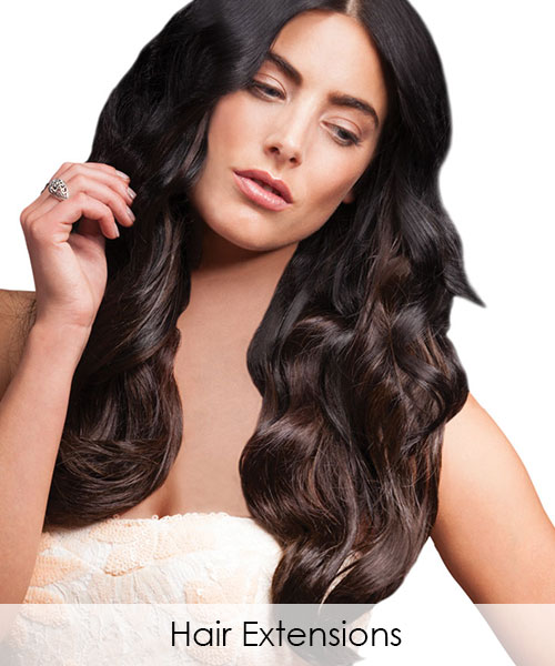 Louise Fudge Hairdressing Salons in Heswall & Little Sutton: The Home of Cheshire’s Hair Extension Specialists Louise Fudge Hairdressing Salons in Heswall & Little Sutton: The Home of Cheshire’s Hair Extension Specialists