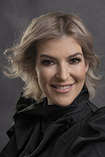 Louise Fudge louise fudge hair salons in heswall and little sutton