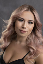 Sarah Pollard louise fudge hair salons in heswall and little sutton