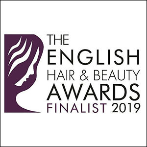 award-winning hairdressing salon, Chester, Cheshire