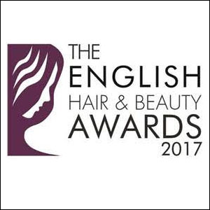 award-winning hairdressing salon, near Chester, Cheshire