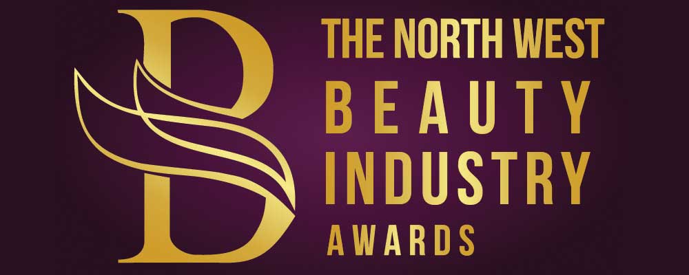Louise Fudge Hairdressing Finalise for Another Top Industry Gong! Louise Fudge Hairdressing Finalise for Another Top Industry Gong!