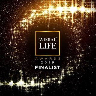 Louise Fudge Hair Salons Finalise For Hair Salon of The Year in Wirral Louise Fudge Hair Salons Finalise For Hair Salon of The Year in Wirral