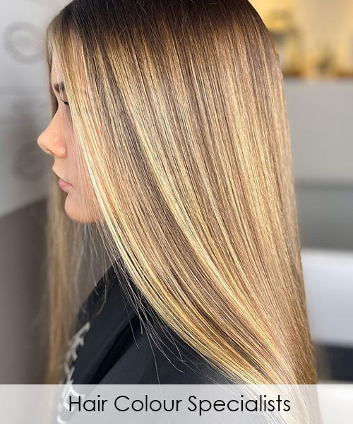 Redken Hair Colour Specialists in Cheshire Redken Hair Colour Specialists in Cheshire