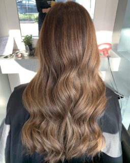 Balayage, Ombré & Sombré – What’s The Difference? Balayage, Ombré & Sombré – What’s The Difference?