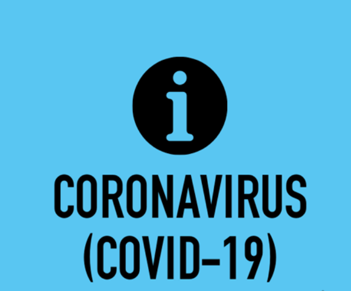 Coronavirus (COVID-19) Notice Coronavirus (COVID-19) Notice