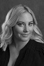 Meet the Team louise fudge hair salons in heswall and little sutton