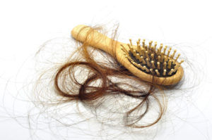 hair loss solutions at louise fudge hair salon in cheshire