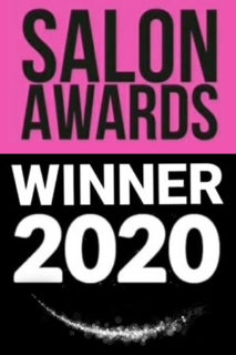 Louise Fudge Hairdressing Crowned Best Colour Salon In Merseyside Louise Fudge Hairdressing Crowned Best Colour Salon In Merseyside