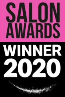 Louise Fudge Hairdressing Crowned Best Colour Salon In Merseyside