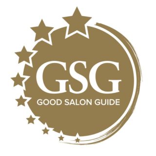 The Good Salon Guide Rate Louise Fudge a 5 Star Salon In Cheshire