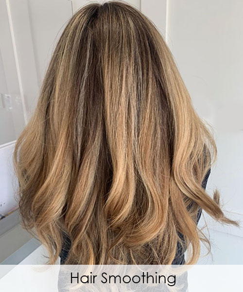 Kerastraight Hair Smoothing Treatments at Louise Fudge Hair Salons in Little Sutton, Ellesmere Port & Heswall, Wirral Kerastraight Hair Smoothing Treatments at Louise Fudge Hair Salons in Little Sutton, Ellesmere Port & Heswall, Wirral