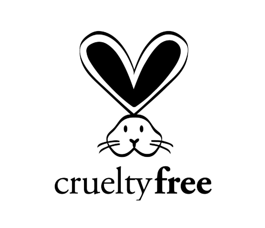 O&M Cruelty Free Haircare Now Available at Louise Fudge Colour Specialists, Wirral, Liverpool