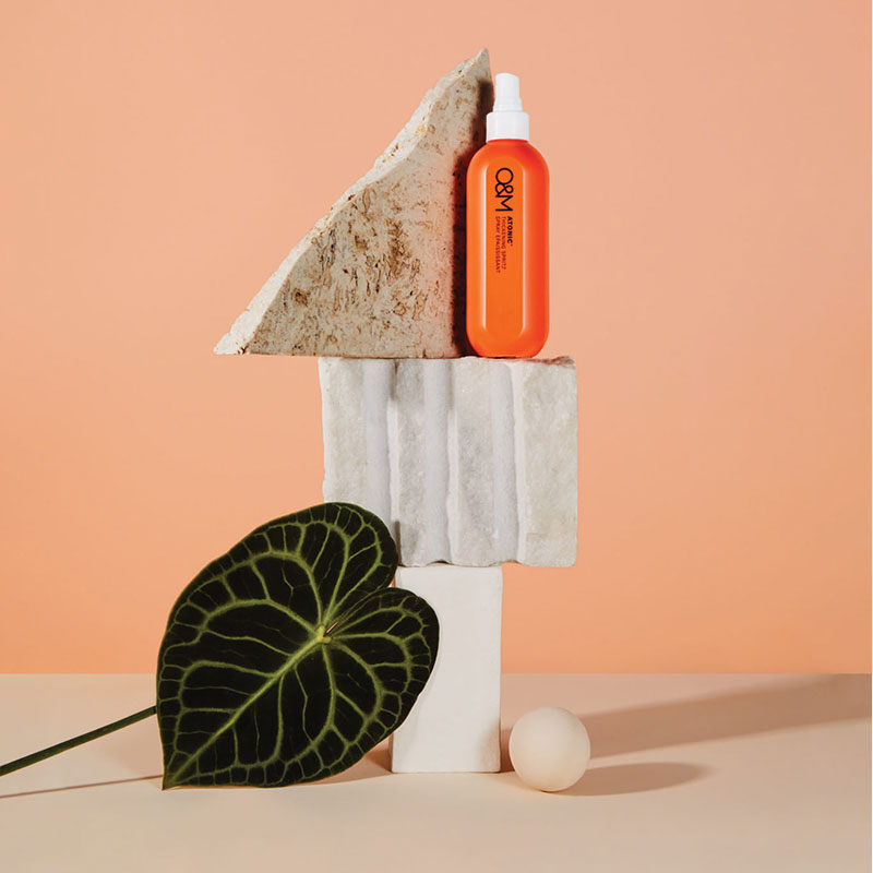 Cruelty Free Haircare Now Available at Louise Fudge Colour Specialists, Wirral, Liverpool Cruelty Free Haircare Now Available at Louise Fudge Colour Specialists, Wirral, Liverpool