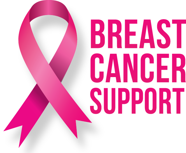 Breast Cancer Awareness Month At Louise Fudge Hair Salon Heswall 