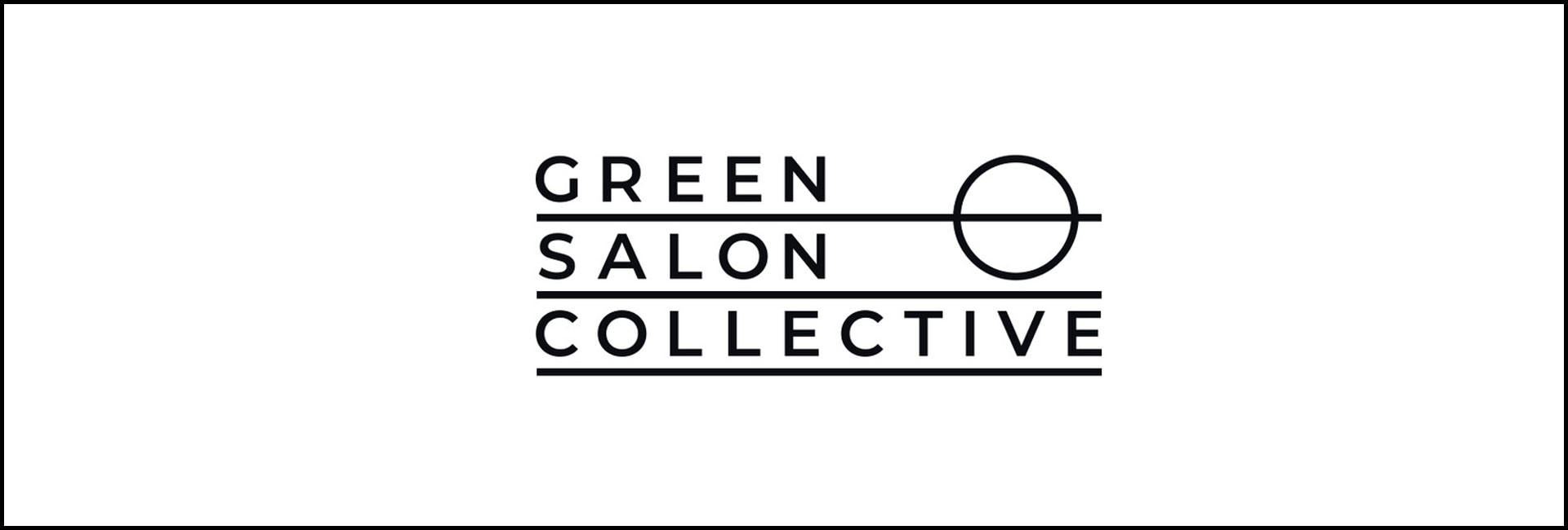 the green salon collective Louise Fudge Colour Specialists An Eco Salon In Heswall
