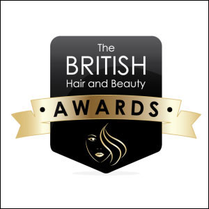 award winning hair salon in The Wirral - Louse Fudge Hair Salon in Little Sutton, Chester