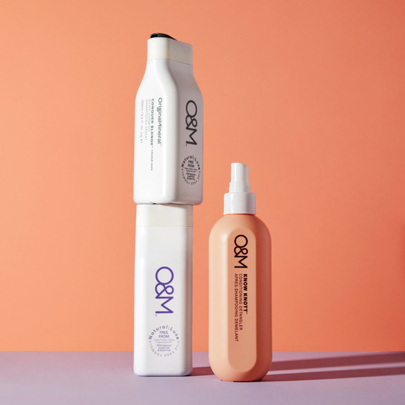 Cruelty Free Haircare Now Available at Louise Fudge Colour Specialists, Wirral, Liverpool Cruelty Free Haircare Now Available at Louise Fudge Colour Specialists, Wirral, Liverpool