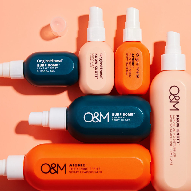 Cruelty Free Haircare Now Available at Louise Fudge Colour Specialists, Wirral, Liverpool Cruelty Free Haircare Now Available at Louise Fudge Colour Specialists, Wirral, Liverpool