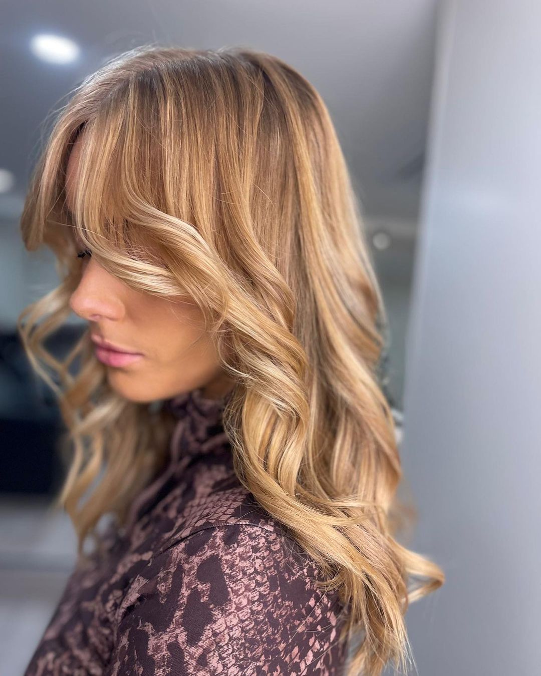 best balayage salon near me best balayage salon near me