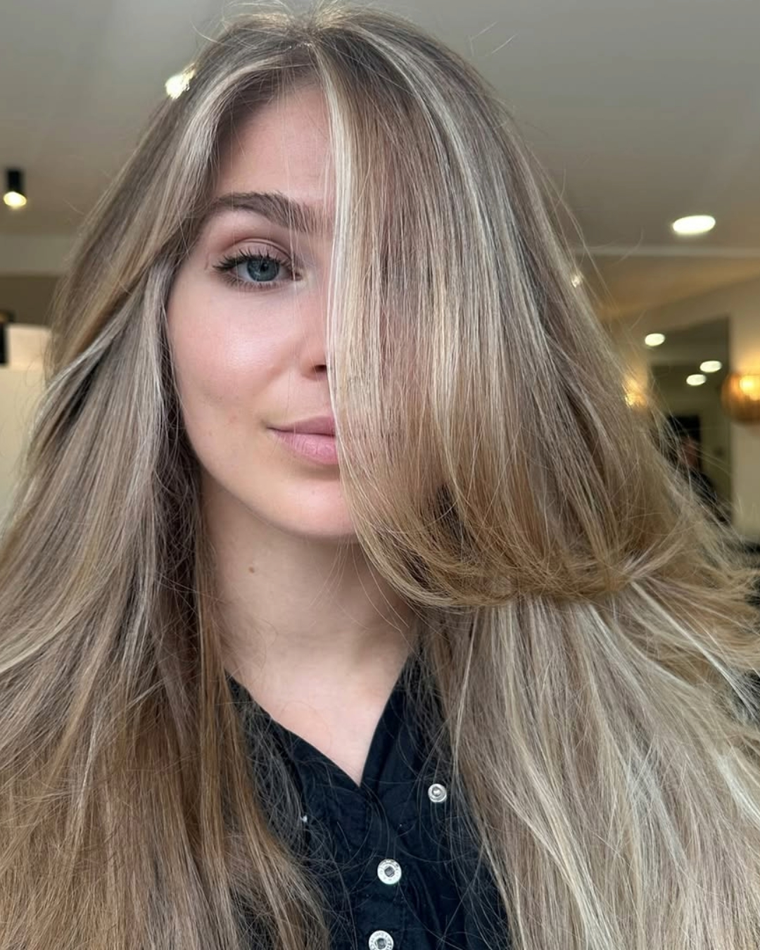 Hair Stylist Vacancies in Heswall Hair Stylist Vacancies in Heswall
