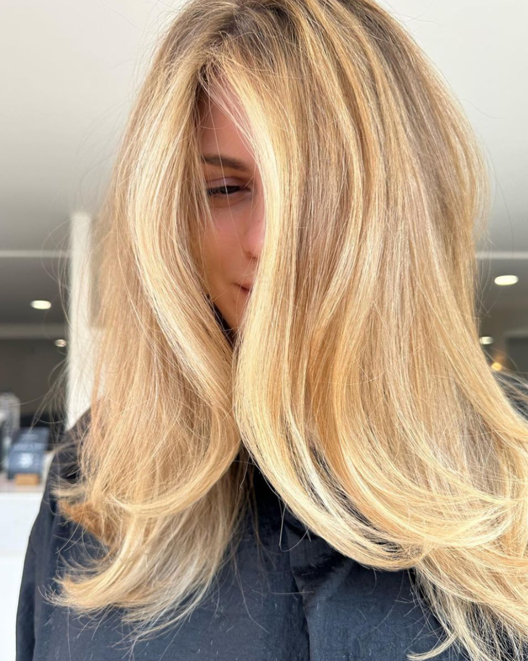 top heswall hairdressers top heswall hairdressers