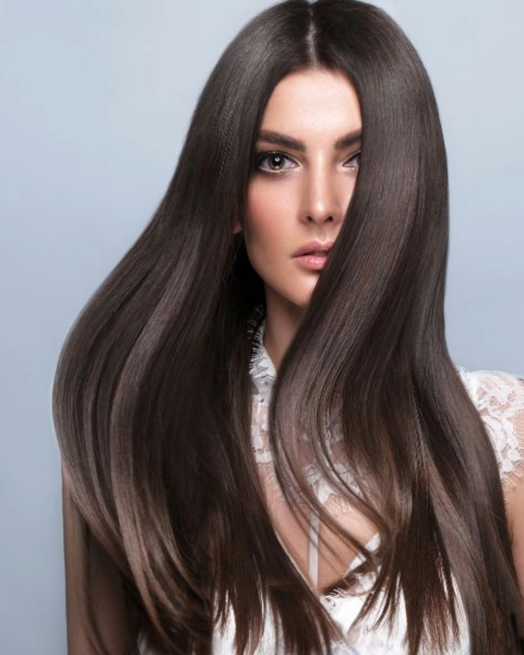 hair extensions at louise fudge hair salon heswall hair extensions at louise fudge hair salon heswall