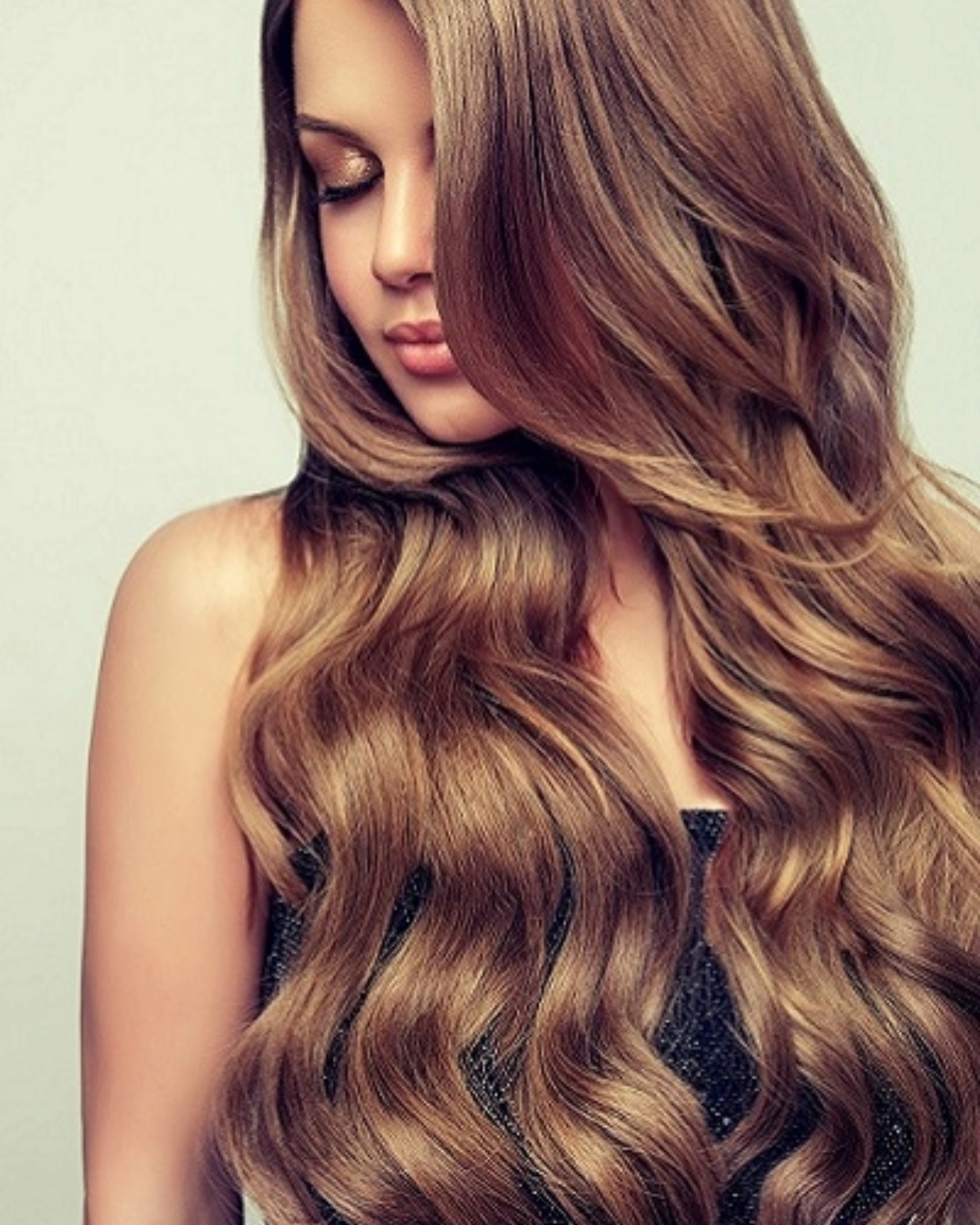 Zen hair extensions at top Heswall salon, Louise Fudge Zen hair extensions at top Heswall salon, Louise Fudge