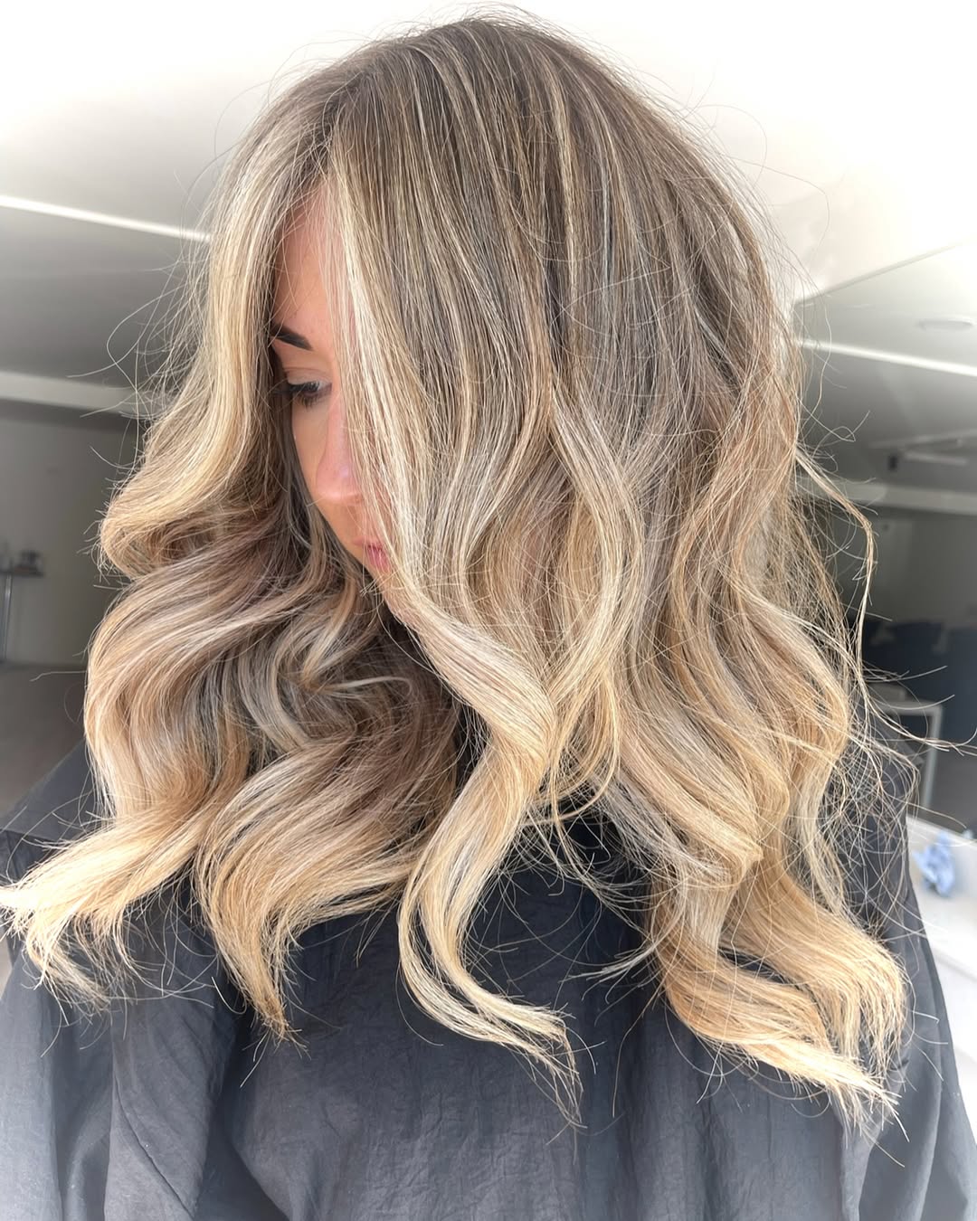 best blonde hair colour near me best blonde hair colour near me