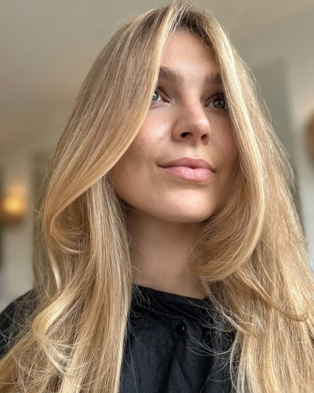 best hairdressers near me best hairdressers near me