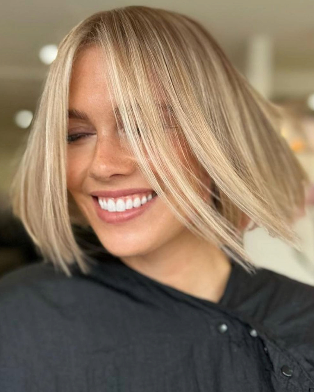 blonde hair specialists (1) blonde hair specialists (1)