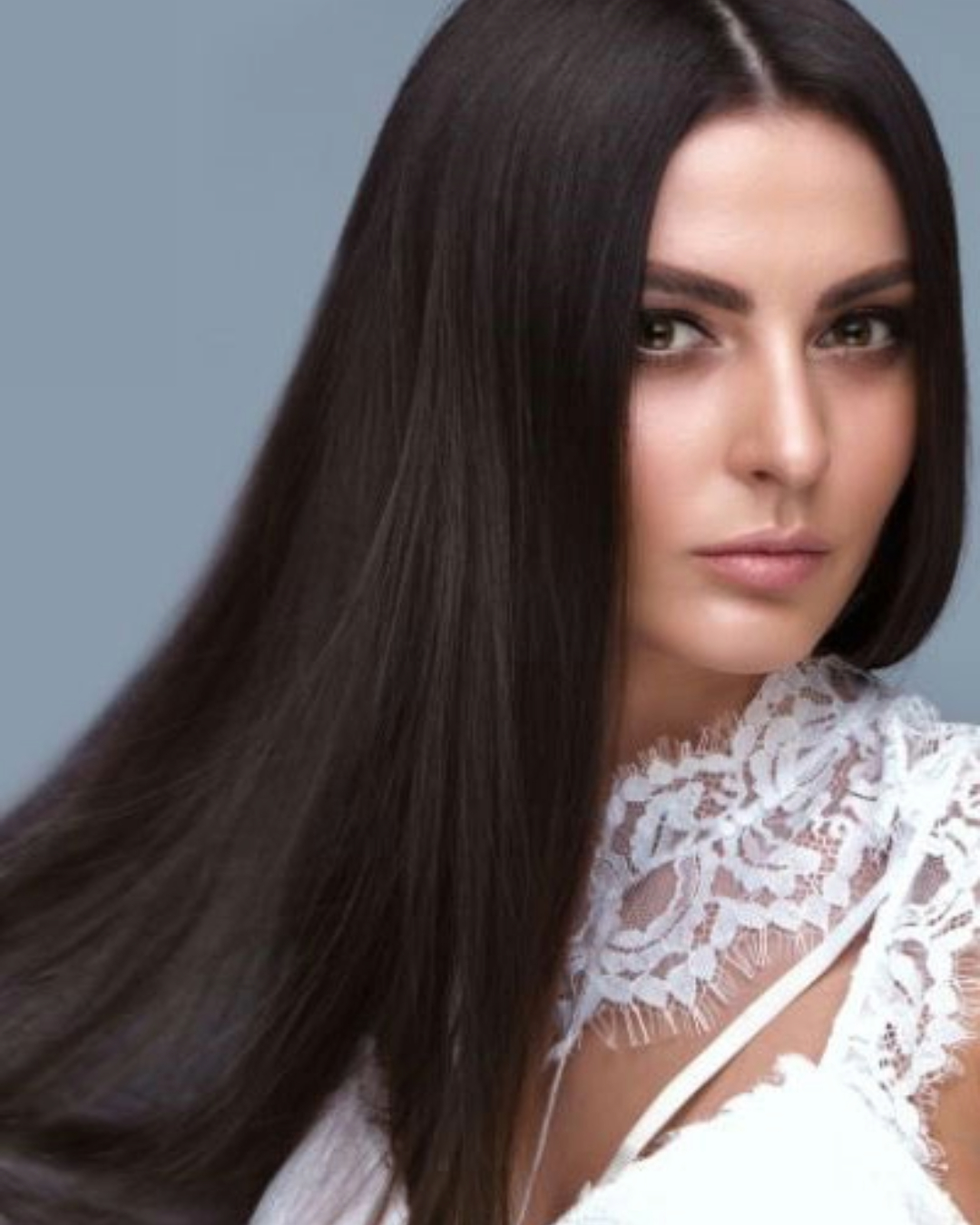 fabriq hair smoothing treatments at louise fudge hair salon heswall fabriq hair smoothing treatments at louise fudge hair salon heswall