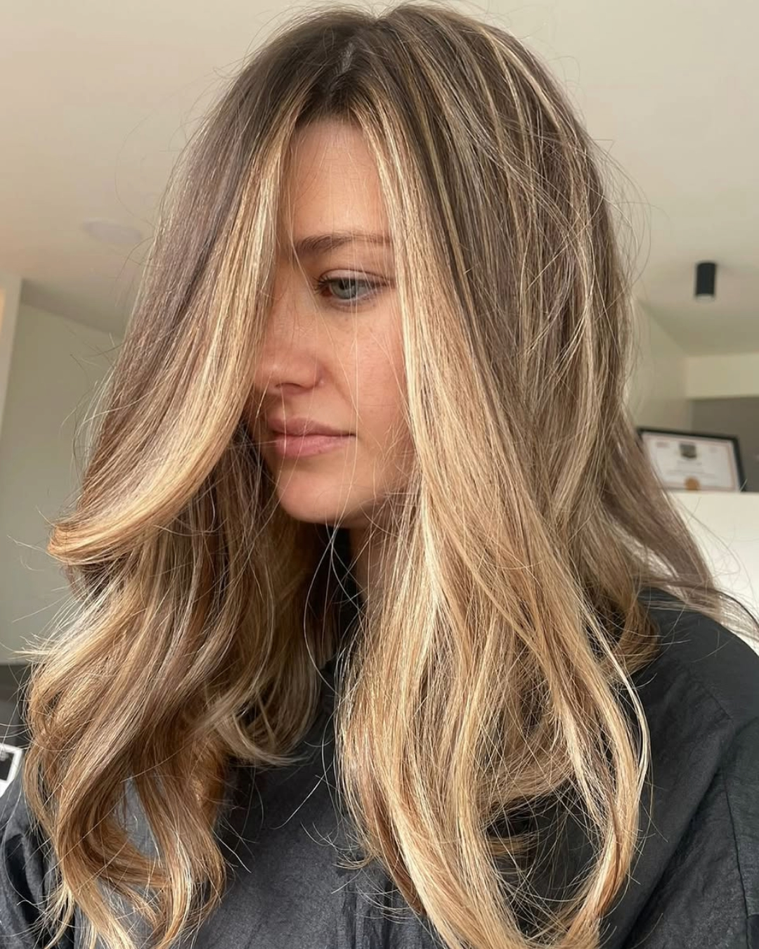 hair colour correction services near me hair colour correction services near me