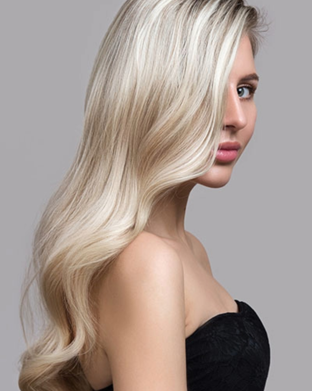 hair smoothing treatments near me hair smoothing treatments near me