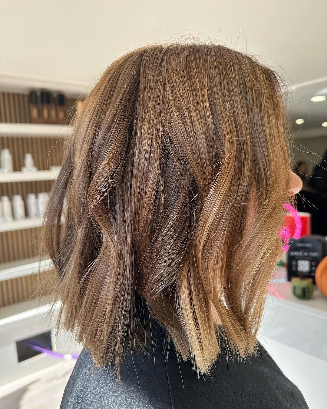 bob hairstyles at louise fudge hair salon, heswall bob hairstyles at louise fudge hair salon, heswall