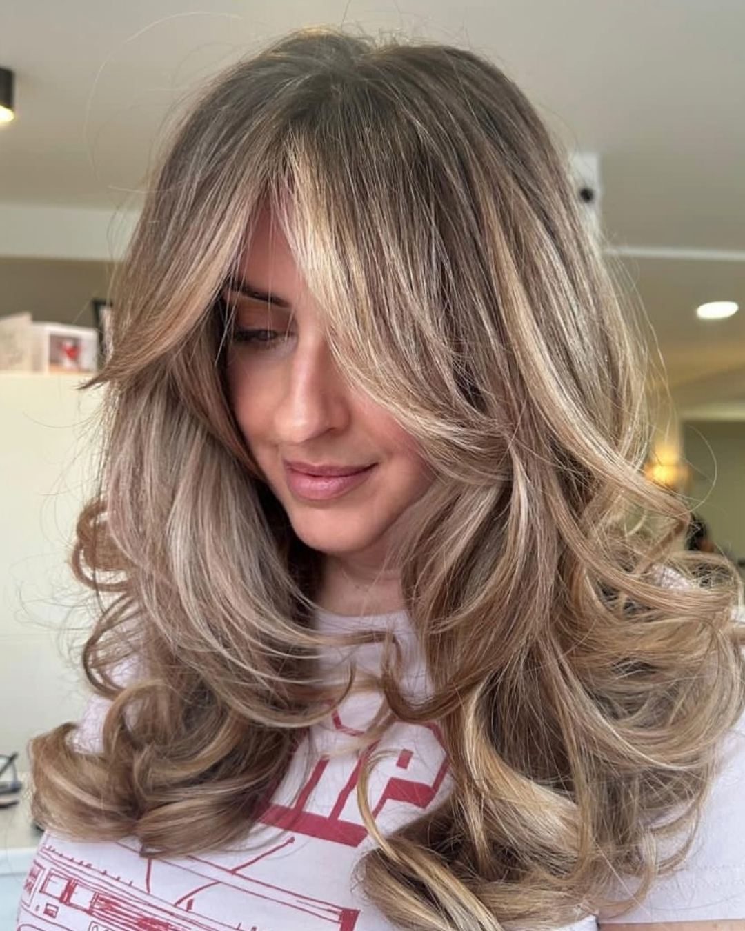 colour correction experts near me colour correction experts near me