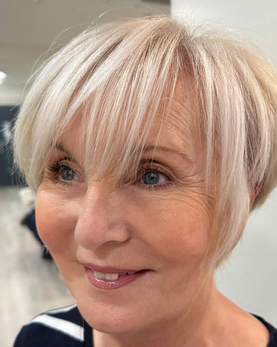 pixie hair cuts at louise fudge hair salon heswall pixie hair cuts at louise fudge hair salon heswall