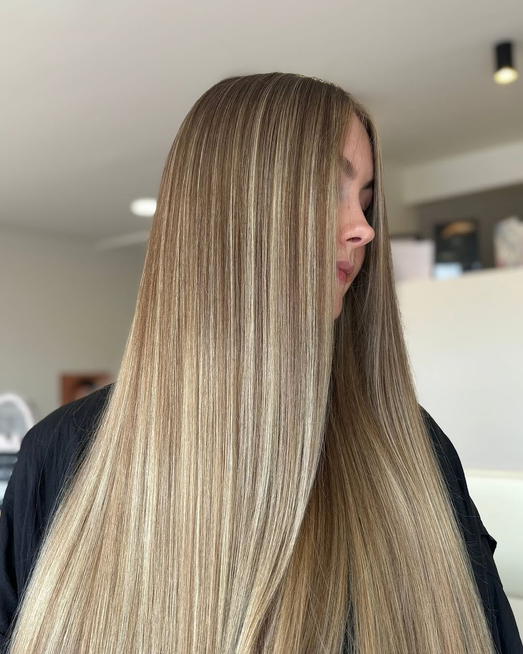 keratin treatments at louise fudge hair salon heswall keratin treatments at louise fudge hair salon heswall