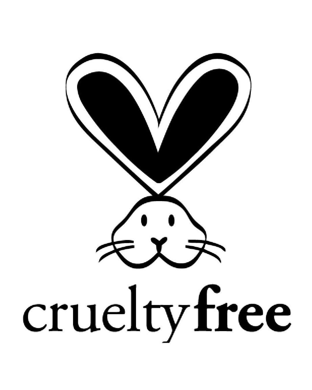 CRUELTY FREE HAIR COLOUR SPECIALISTS HESWALL CRUELTY FREE HAIR COLOUR SPECIALISTS HESWALL