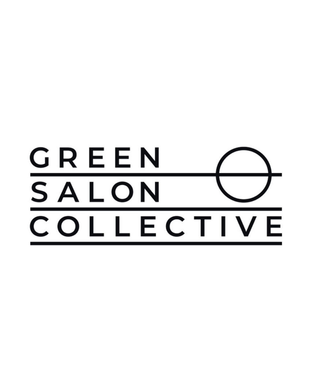 green salon collective salons near me green salon collective salons near me