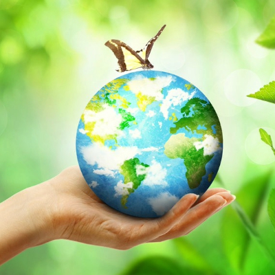 Plastic-Free July