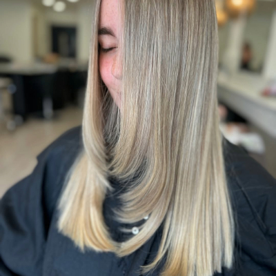 What Are The Popular Hair Looks For Autumn?