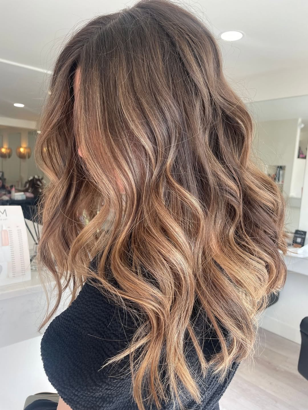 Top Winter Hair Care Tips