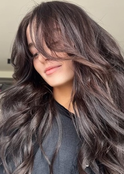 Hair Trends For 2026 Hair Trends For 2026