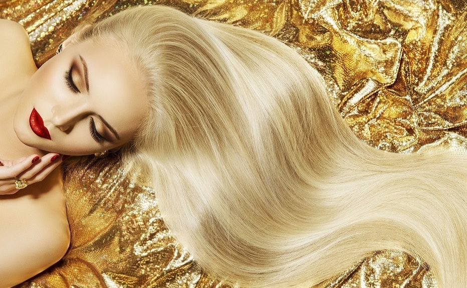 healthy hair tips at best hairdressers in heswall wirral