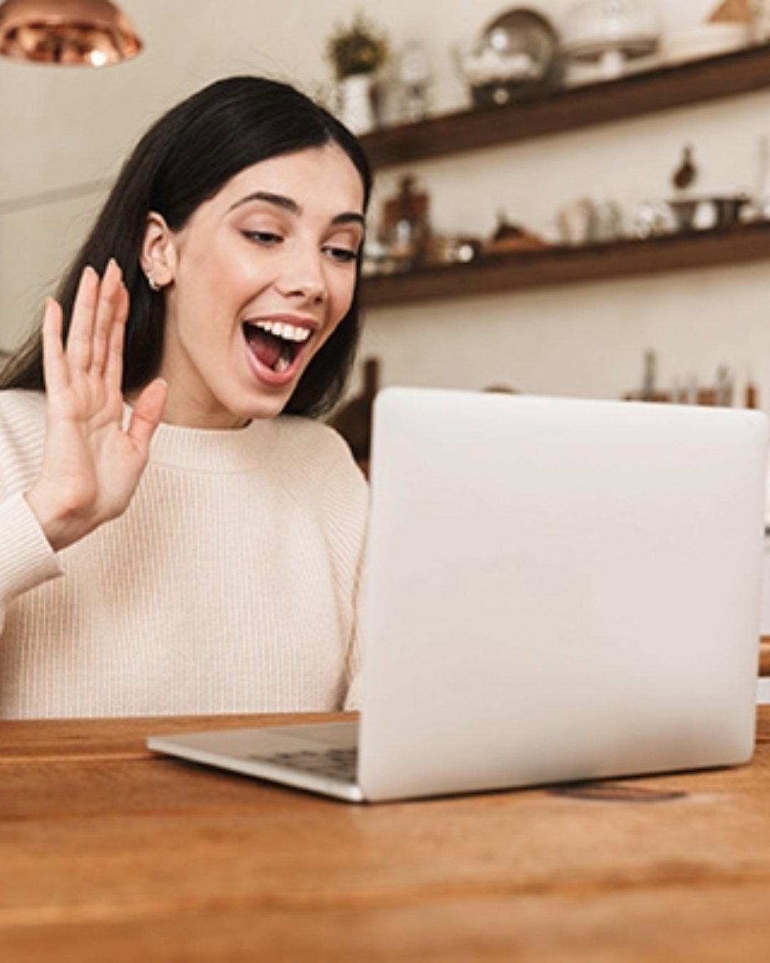 Online Consultations Louise Fudge Hair Colour Specialists